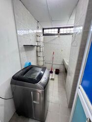 Jalan Besar Plaza (D8), Apartment #519850481